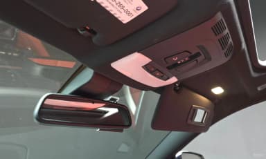Series 4 (F32)