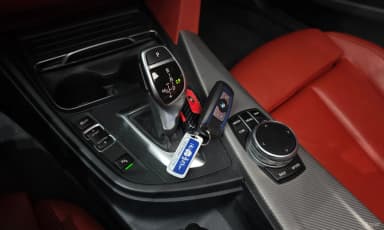 Series 4 (F32)