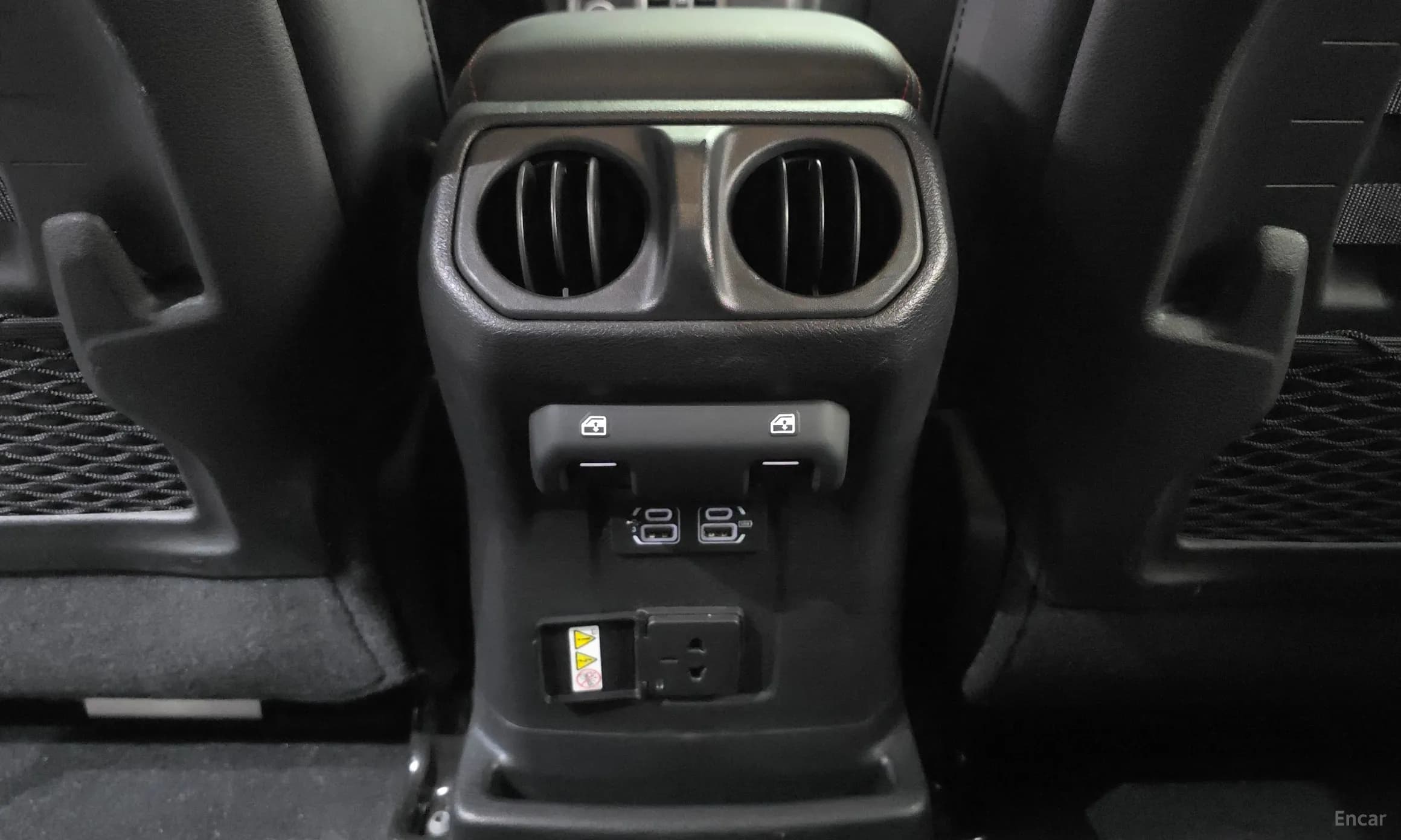 Wrangler (JL)