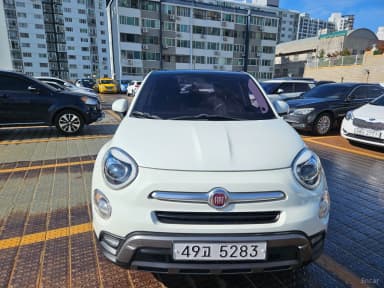 500x