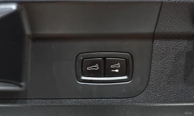Panamera (971)