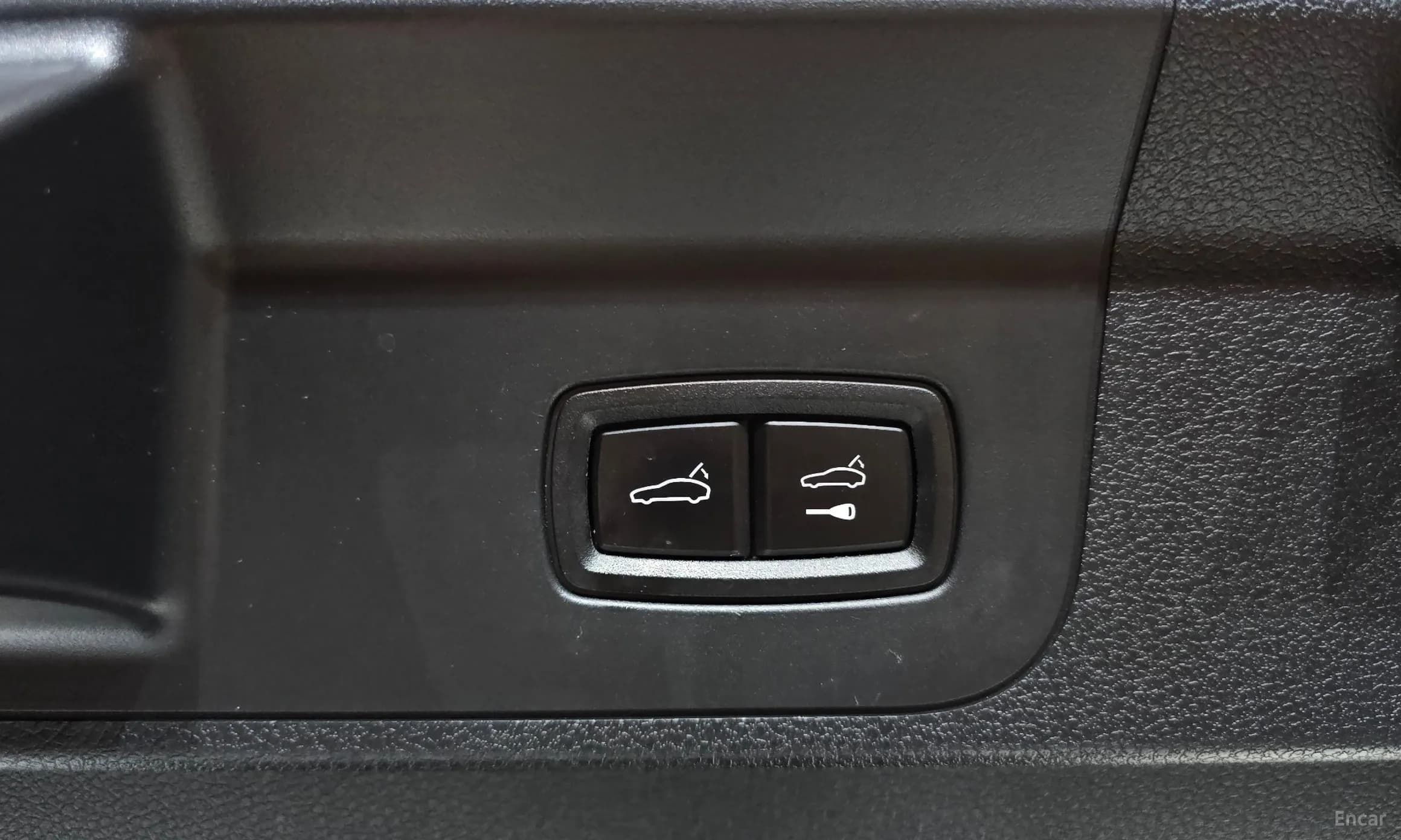 Panamera (971)