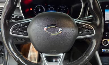 SM6