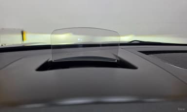 SM6