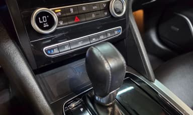 SM6