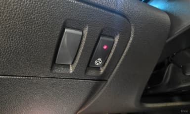 SM6