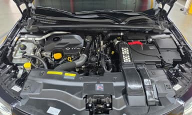 SM6
