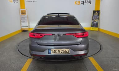 SM6