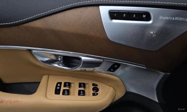 XC90 Gen 2