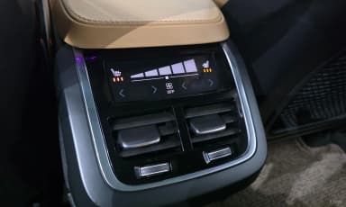 XC90 Gen 2