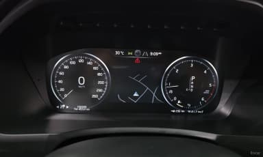 XC90 Gen 2
