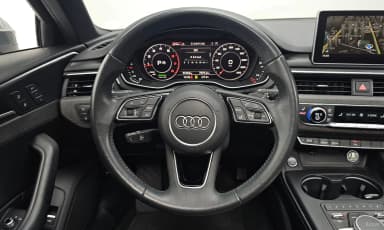 A4 (B9)