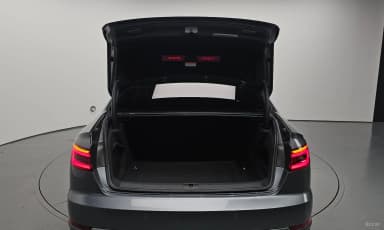 A4 (B9)