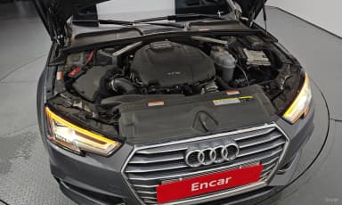 A4 (B9)