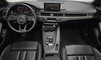 A4 (B9)