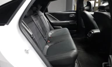 Ioniq 6