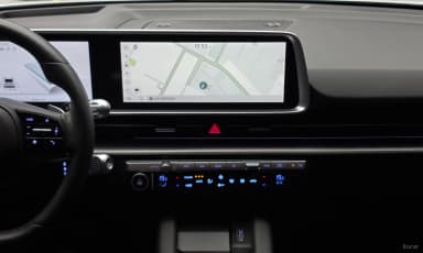 Ioniq 6