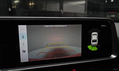 Ioniq 6