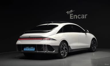 Ioniq 6