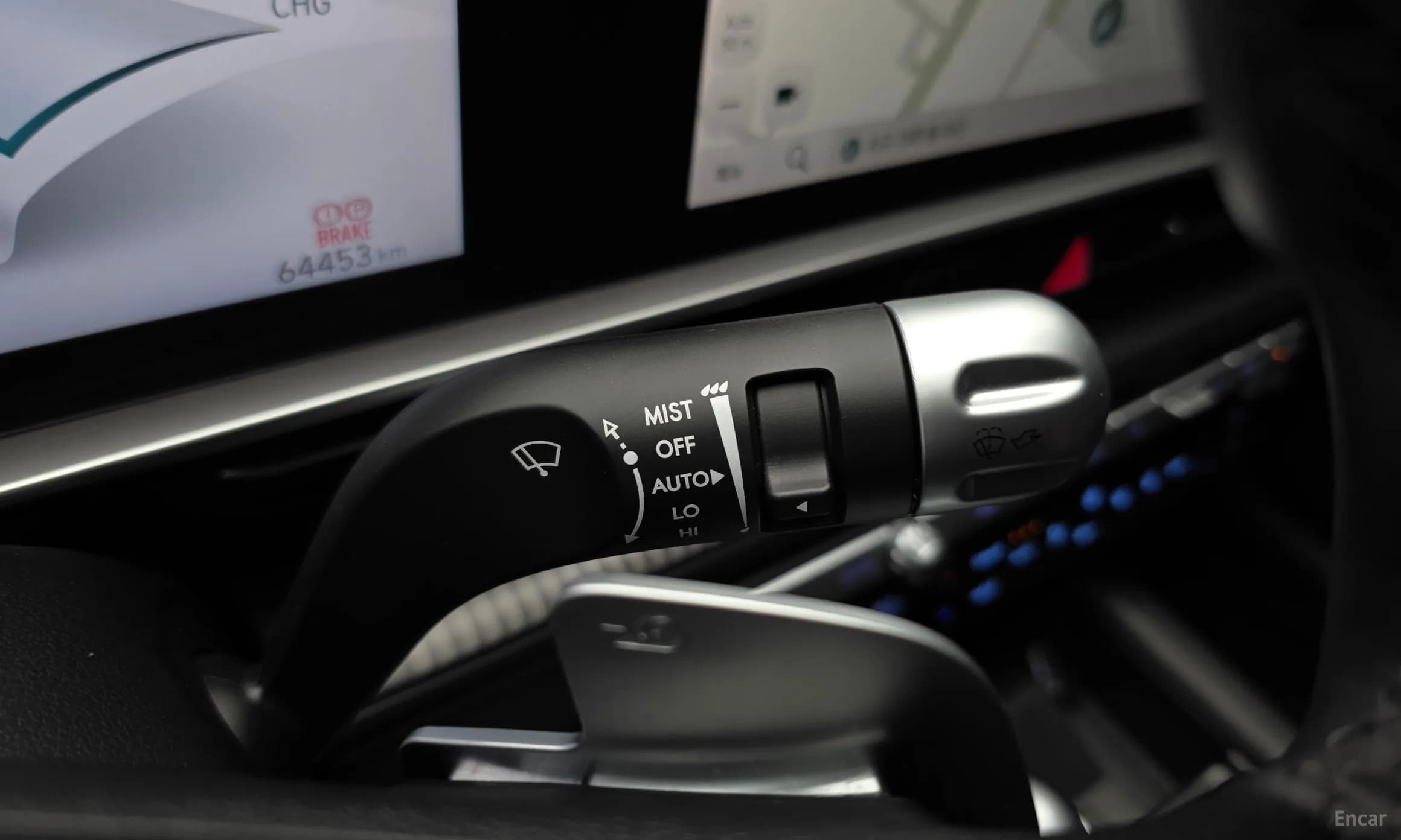 Ioniq 6