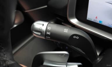 Ioniq 6