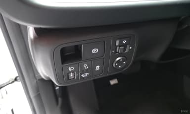 Ioniq 6