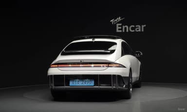 Ioniq 6