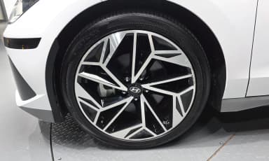 Ioniq 6