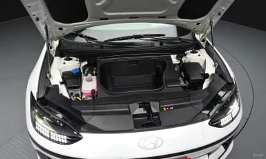 Ioniq 6