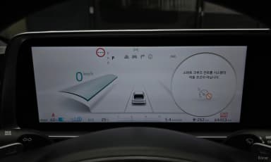 Ioniq 6