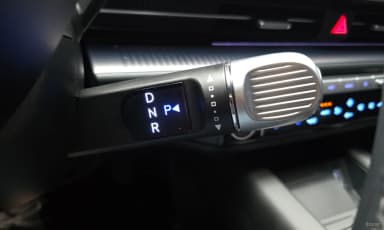 Ioniq 6