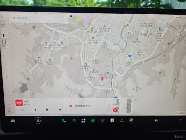 Model X