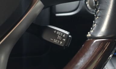 New ES350