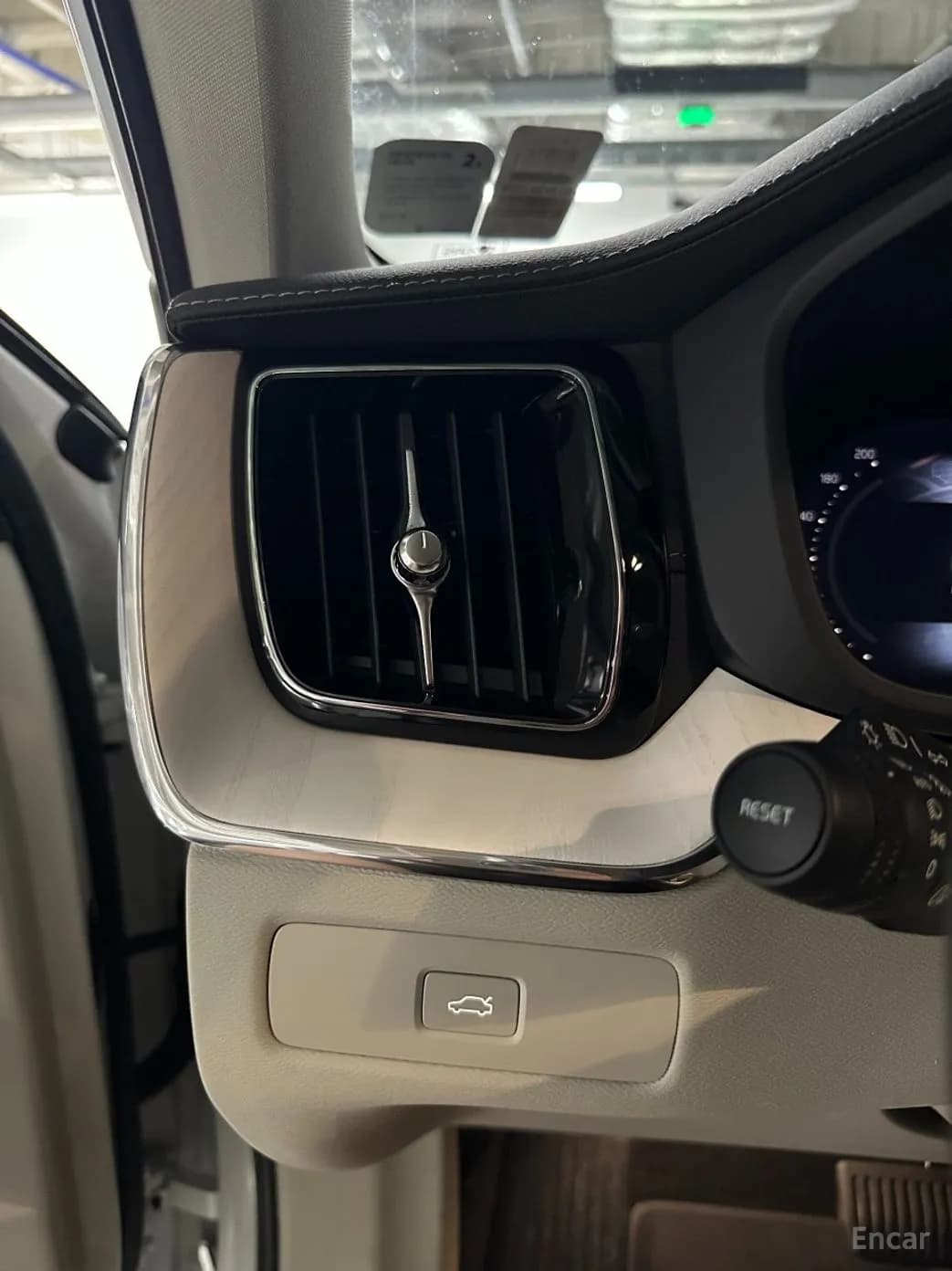XC60 Gen 2
