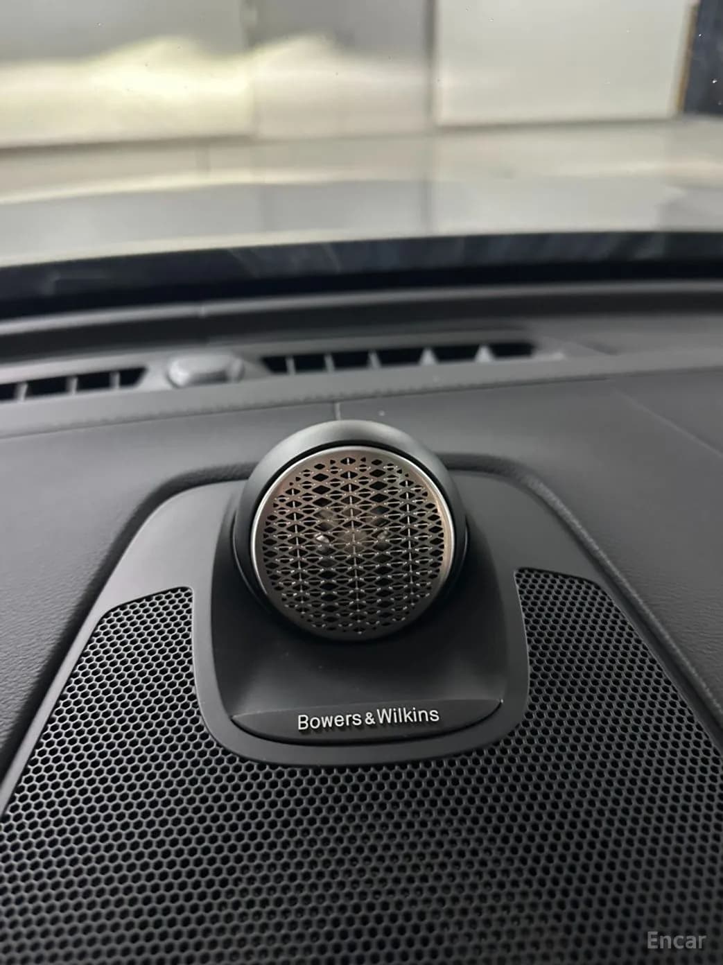 XC60 Gen 2