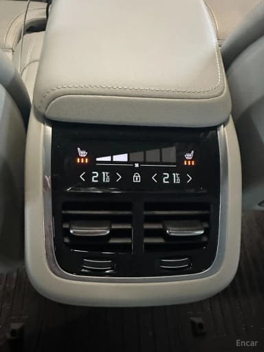 XC60 Gen 2