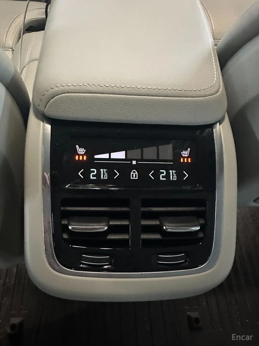 XC60 Gen 2