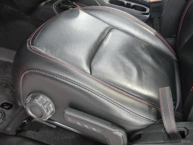 Wrangler (JL)