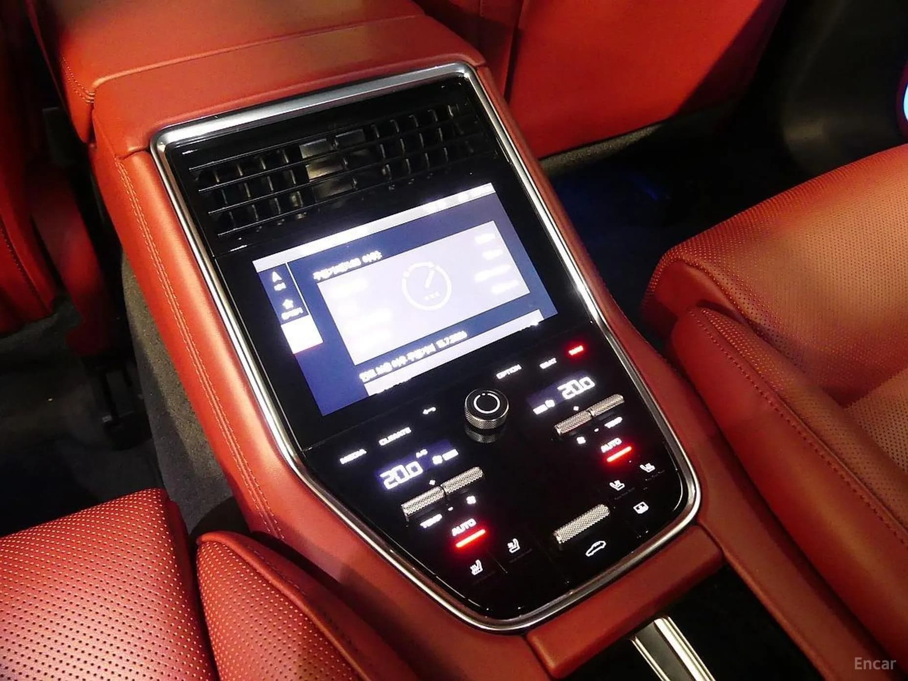 Panamera (971)