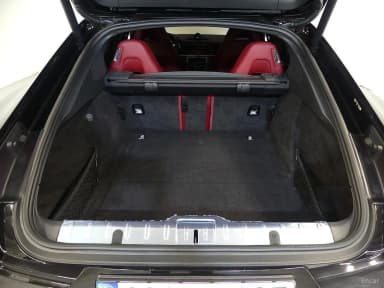 Panamera (971)