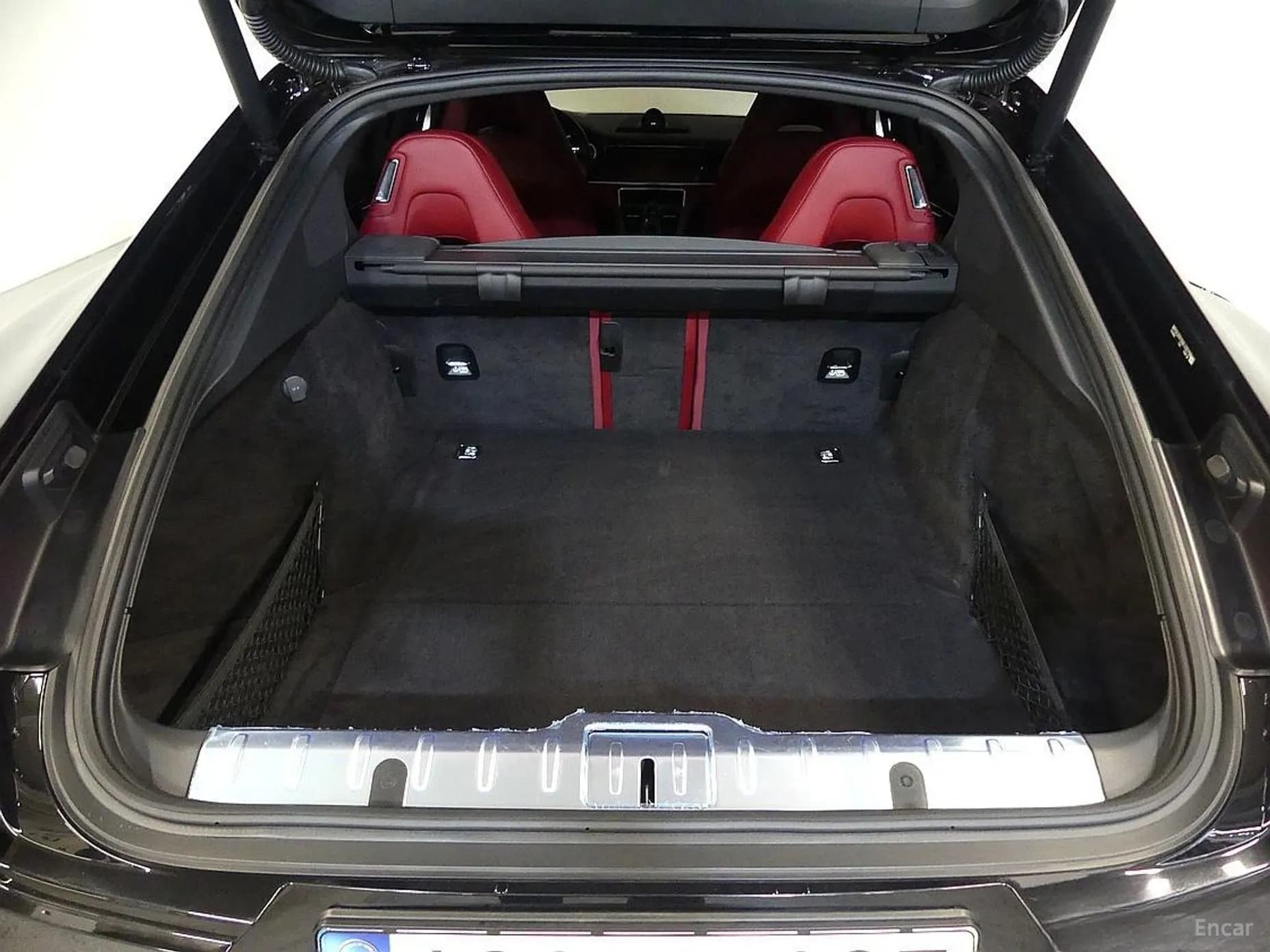 Panamera (971)