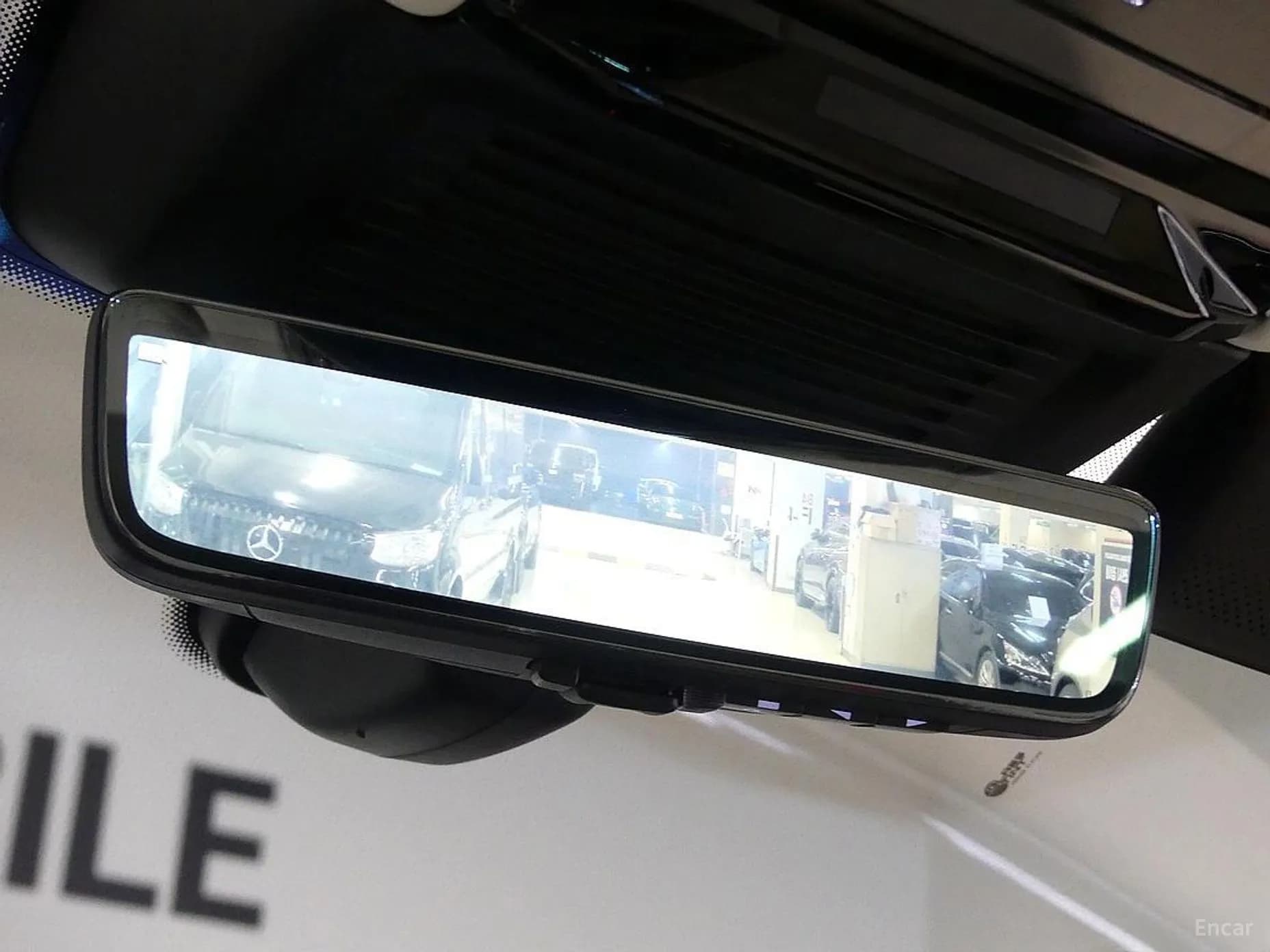 Range Rover 5th Generation