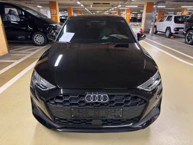 A3 (8Y)