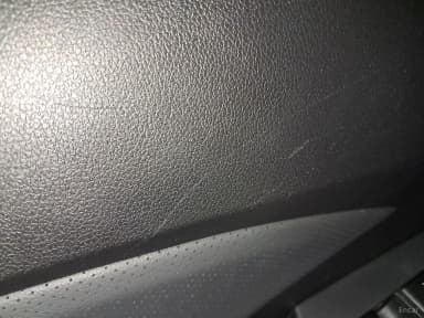 New CR-V
