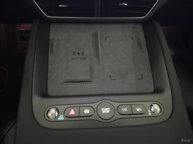 Cirion 7