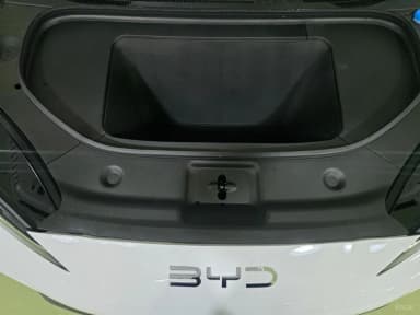 Cirion 7