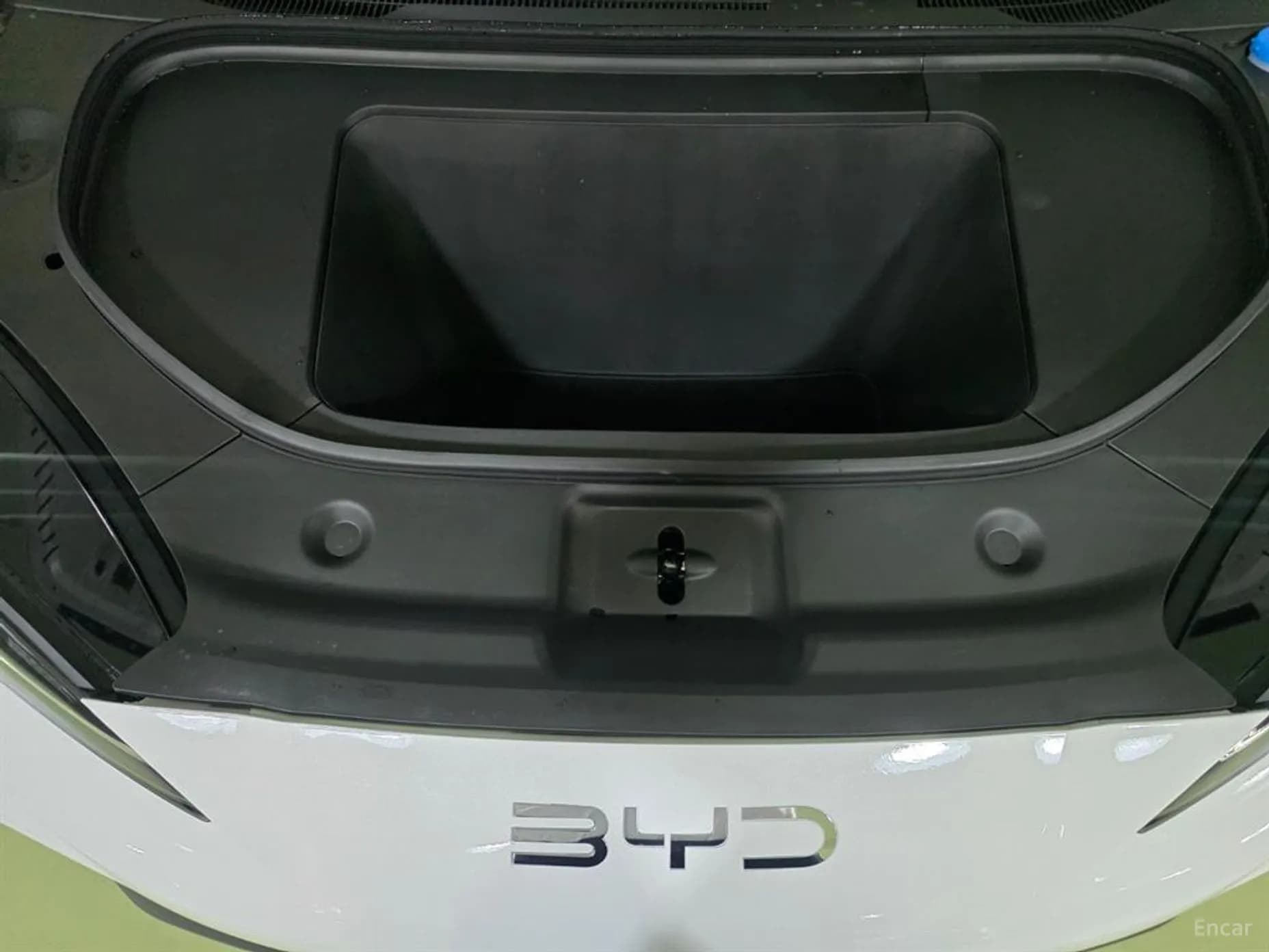 Cirion 7