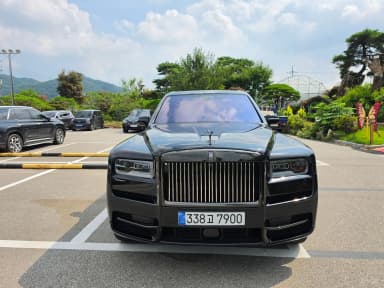 Cullinan