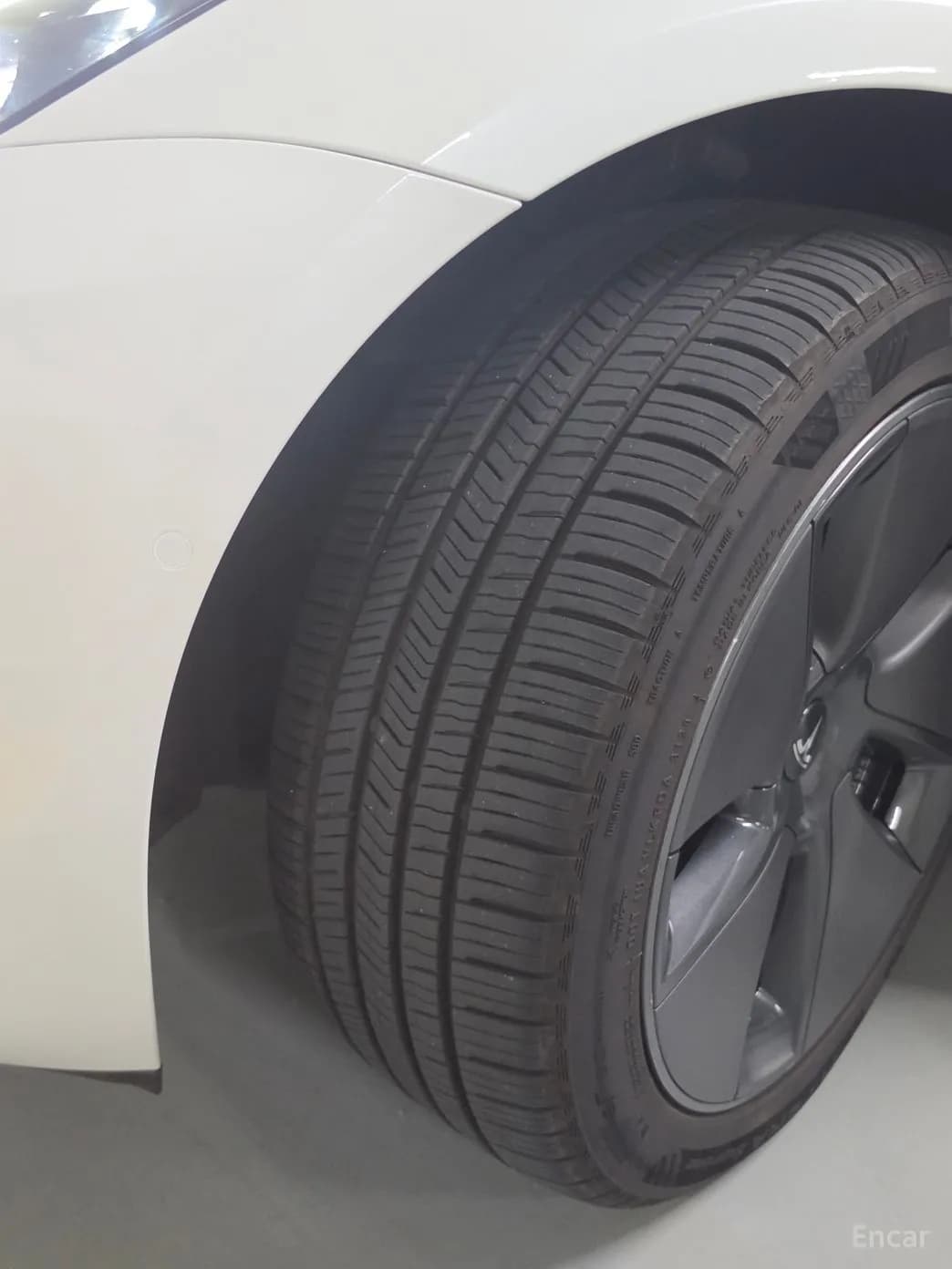 Model 3
