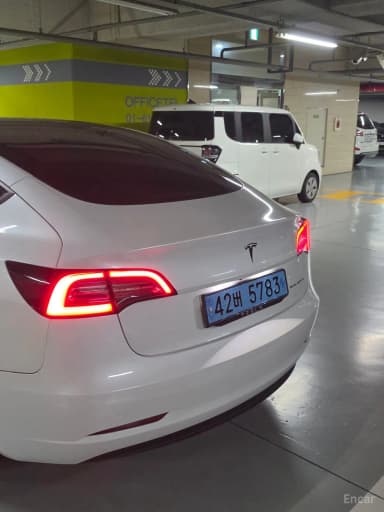 Model 3